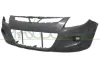 Parachoques delantero Hyundai I20 1 PB