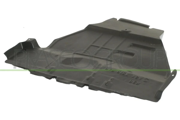 Protección motor /empotramiento Citroen Berlingo (M)