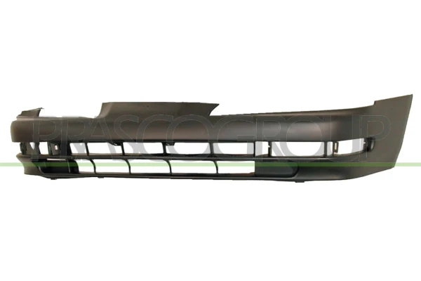 Parachoques delantero Honda Prelude 4 (BB)