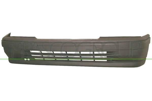 OP0091041 Prasco