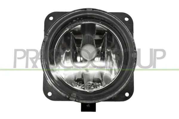 Faro antiniebla izquierdo y derecho FD9304433 Prasco