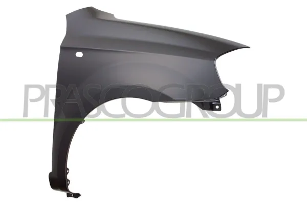 Aleta DW3273013 Prasco