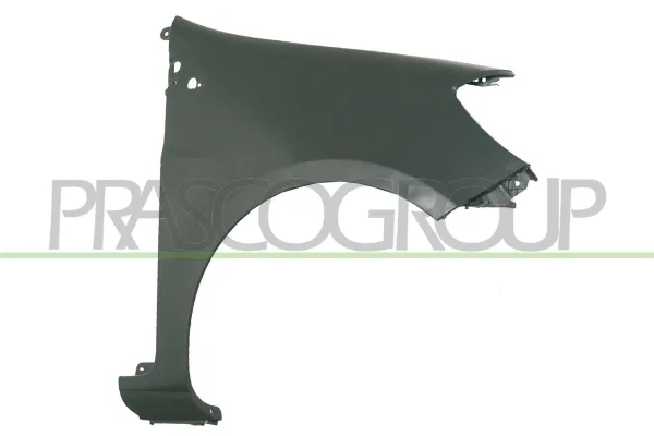 Aleta RN3253013 Prasco