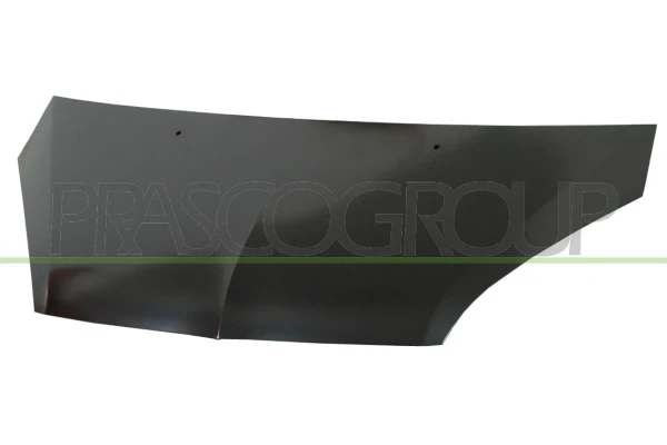 MB3243100 Prasco