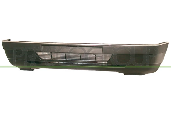Parachoques delantero Peugeot 405 1 (15B)
