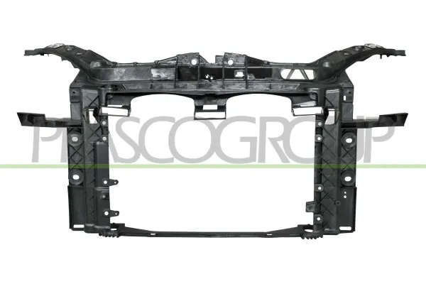 Soporte de radiador FD3403210 Prasco