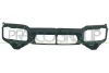 Soporte de radiador Peugeot Expert 222