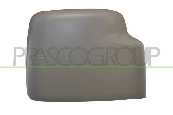 Superposicion(Cubierta) De Espejo Retrovisor Derecho Suzuki Jimny (FJ)
