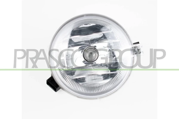 Faro antiniebla izquierdo / derecho Dodge Caliber R/T (PM)