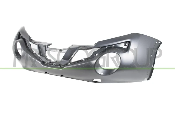Parachoques delantero Nissan JUKE NMUK (F15E)