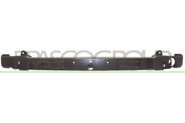 RN9521622 Prasco