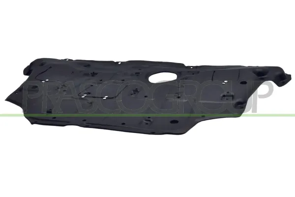 Protección motor / empotramiento TY2871910 Prasco