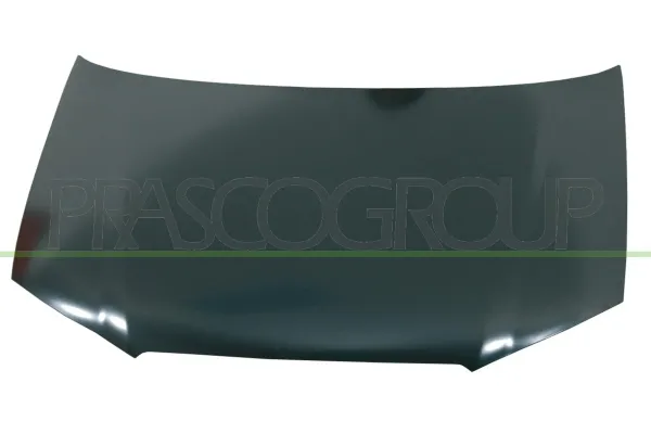 Capó AD3203100 Prasco