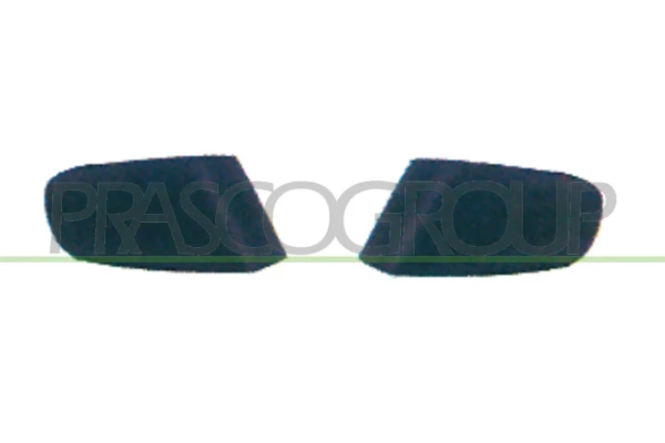 PG4221248 Prasco