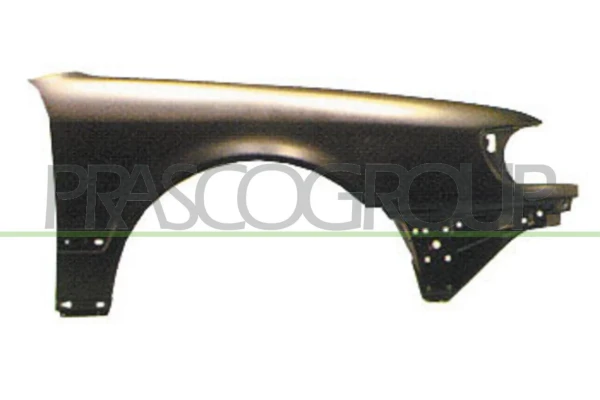 AD0293003 Prasco