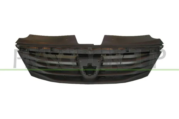 Calandra para Renault LOGAN I MCV KS