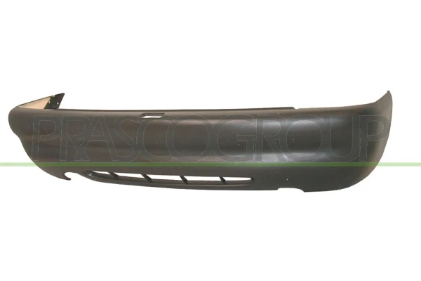 FD0281051 Prasco parachoques trasero