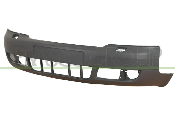 Paragolpes AD0331021 Prasco