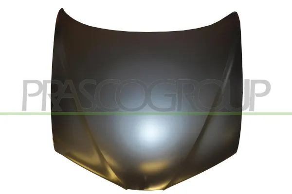 Capó AA0903100 Prasco