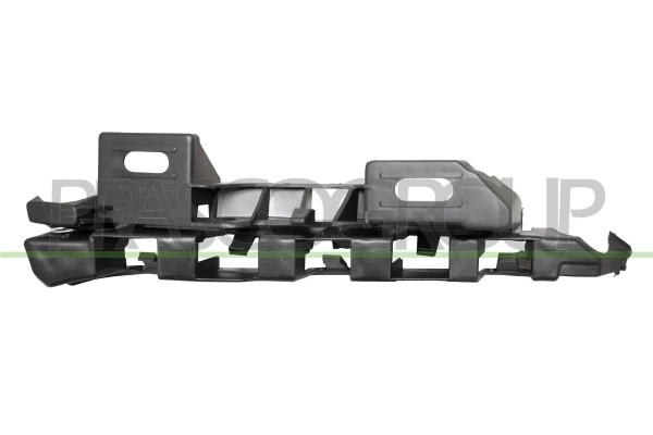 CI4241004 Prasco