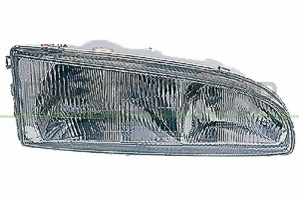 Faro derecho Hyundai H100 P