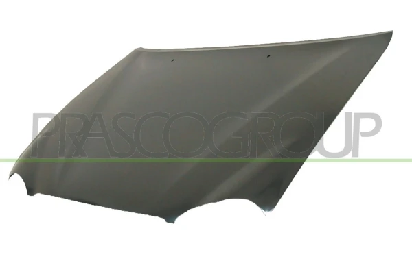 TY0873100 Prasco