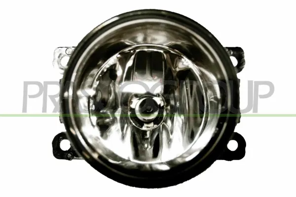 Faro antiniebla derecho FD3504413 Prasco