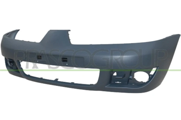 Parachoques delantero Renault Clio SYMBOL (LB0, LB1, LB2)