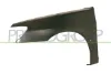 Aleta delantera izquierda Peugeot 306 7B