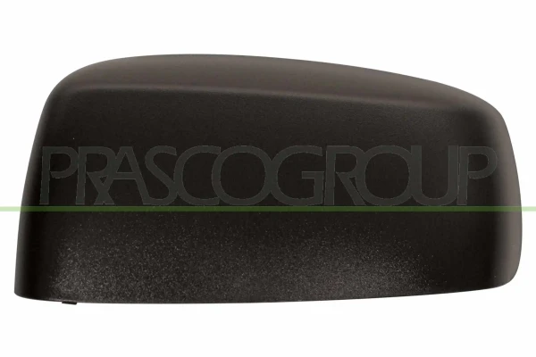 FT1227404 Prasco