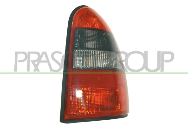 Piloto trasero derecho Opel Vectra B