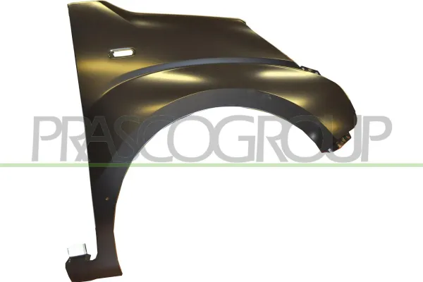 Aleta FT9073023 Prasco