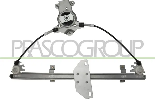 Comprar Mecanismo de elevalunas delantero izquierdo Nissan Primera  WP11