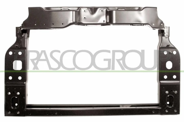 LA0043210 Prasco
