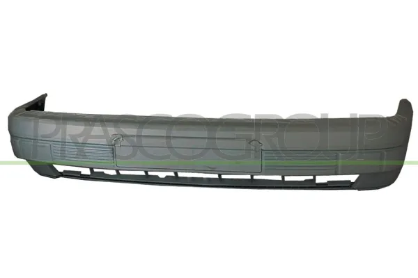 Paragolpes VG0501010 Prasco
