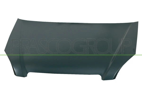 HD8243100 Prasco