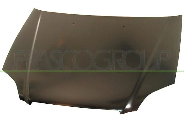 HD0343100 Prasco