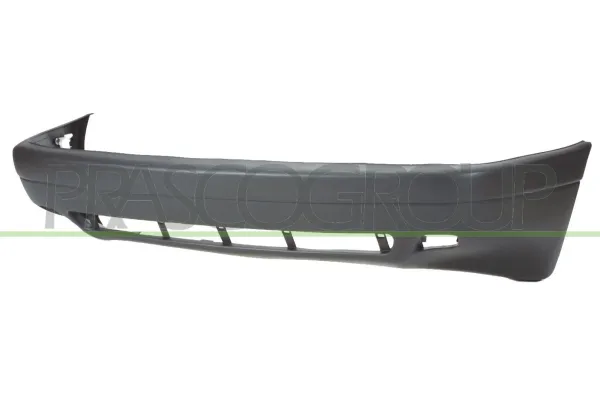 Paragolpes AD0131000 Prasco