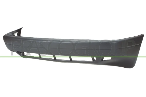 AD0131000 Prasco