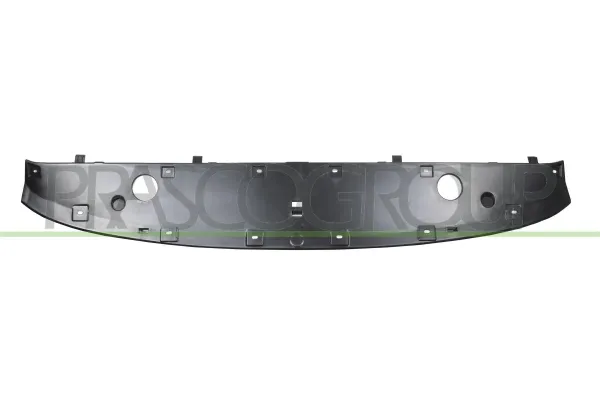 Alerón delantero 628207620R Renault (RVI)