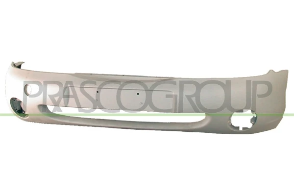 Parachoques delantero Ford Mondeo 2 (BAP)