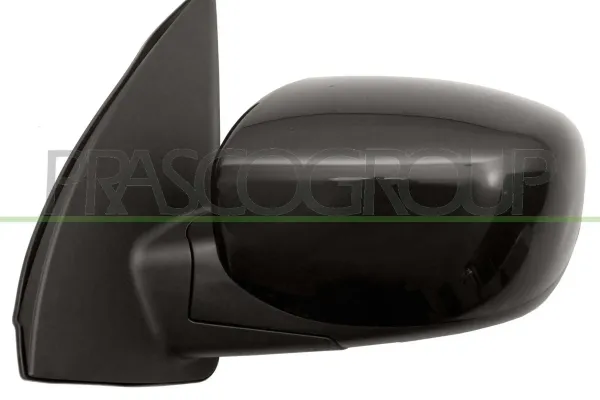 Espejo de retrovisor izquierdo Hyundai I10 PA