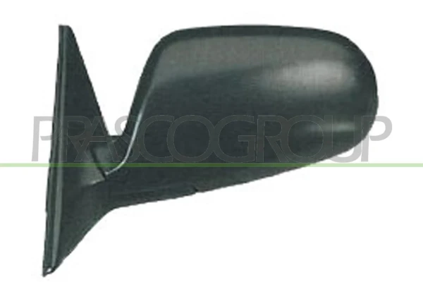 HD8207214 Prasco