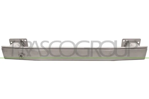 Refuerzo parachoque delantero para Peugeot Partner Tepee 