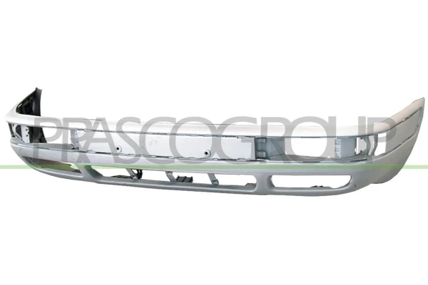Parachoques delantero Audi 80 (8C, B4)