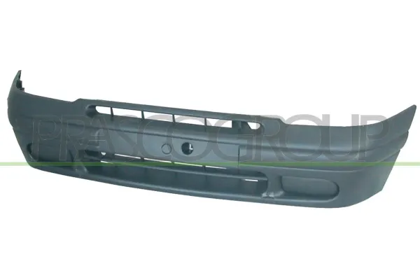 Paragolpes RN0241001 Prasco