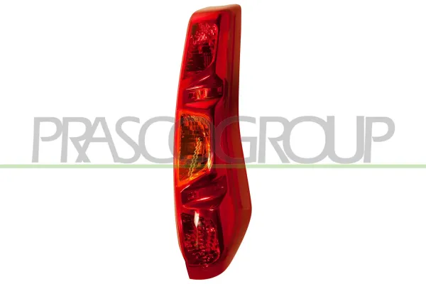 Piloto trasero derecho Nissan X-Trail T31