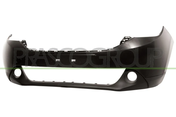 DA7101001 Prasco