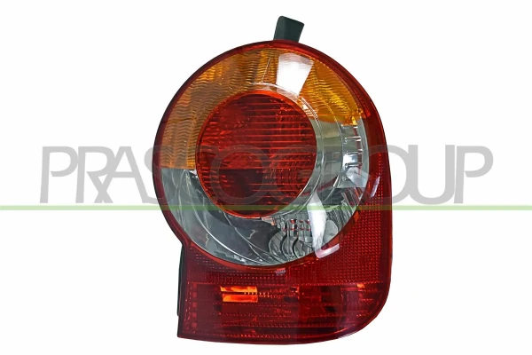 Piloto posterior derecho Renault Modus (JP0)