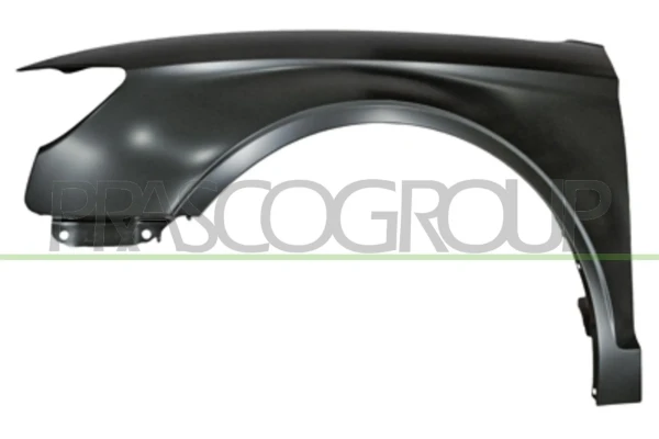 AD3233014 Prasco